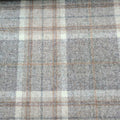Upholstery material