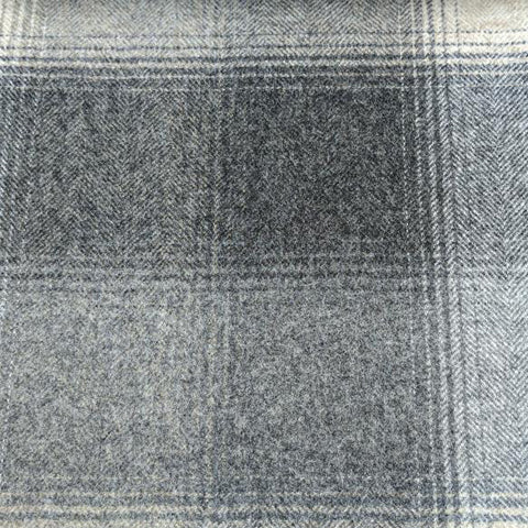 Upholstery material