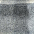 Upholstery material