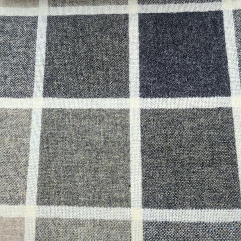 Upholstery material
