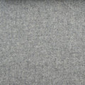 Upholstery material