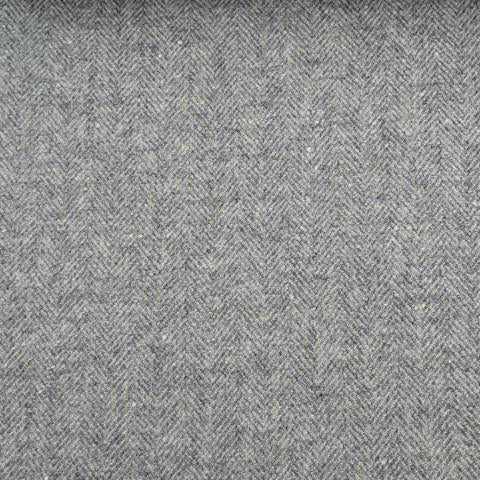 Upholstery material