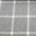 Upholstery material
