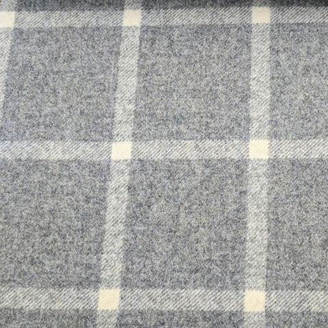 Upholstery material
