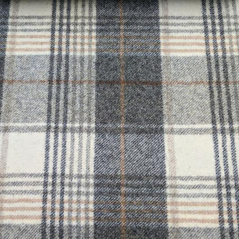 Upholstery material