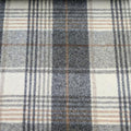 Upholstery material