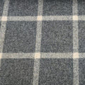 Upholstery material