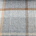 Upholstery material