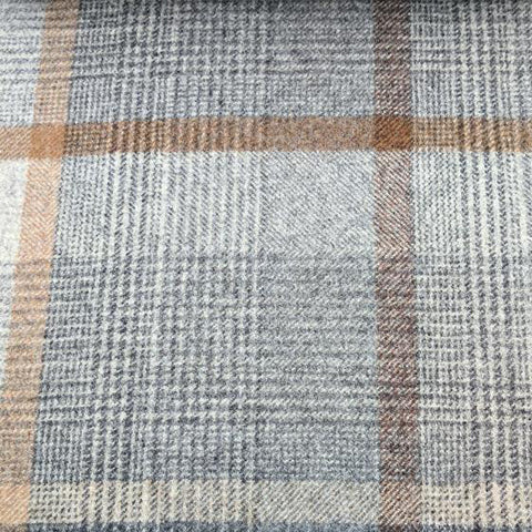 Upholstery material