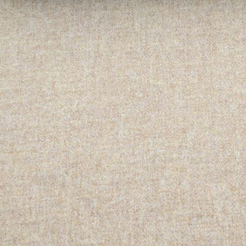 Upholstery material