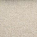 Upholstery material