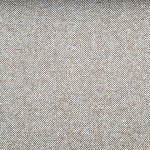 Upholstery material