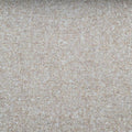 Upholstery material