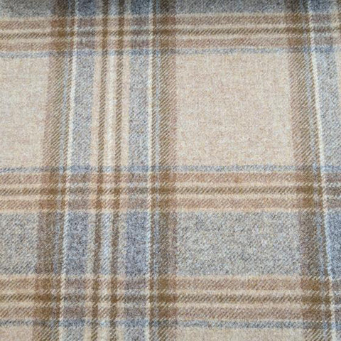 Upholstery material