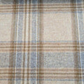 Upholstery material