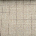 Upholstery material