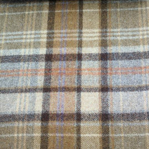 Upholstery material