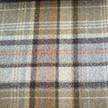 Upholstery material