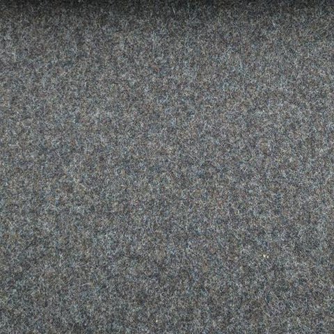 Upholstery material