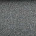 Upholstery material