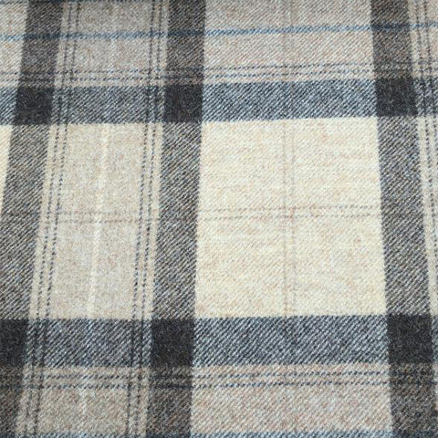 Upholstery material