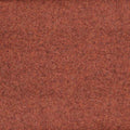 Upholstery material