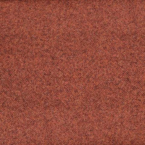 Upholstery material