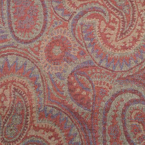 Upholstery material