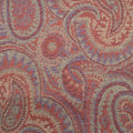 Upholstery material
