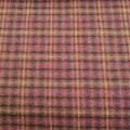 Upholstery material