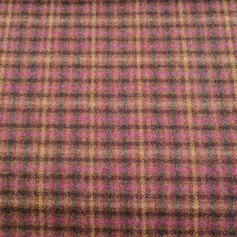 Upholstery material