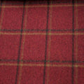 Upholstery material