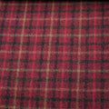 Upholstery material