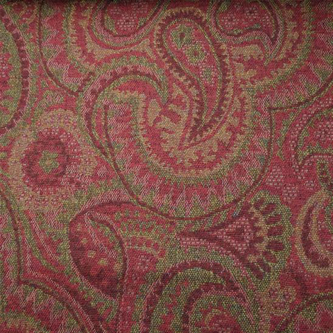Upholstery material