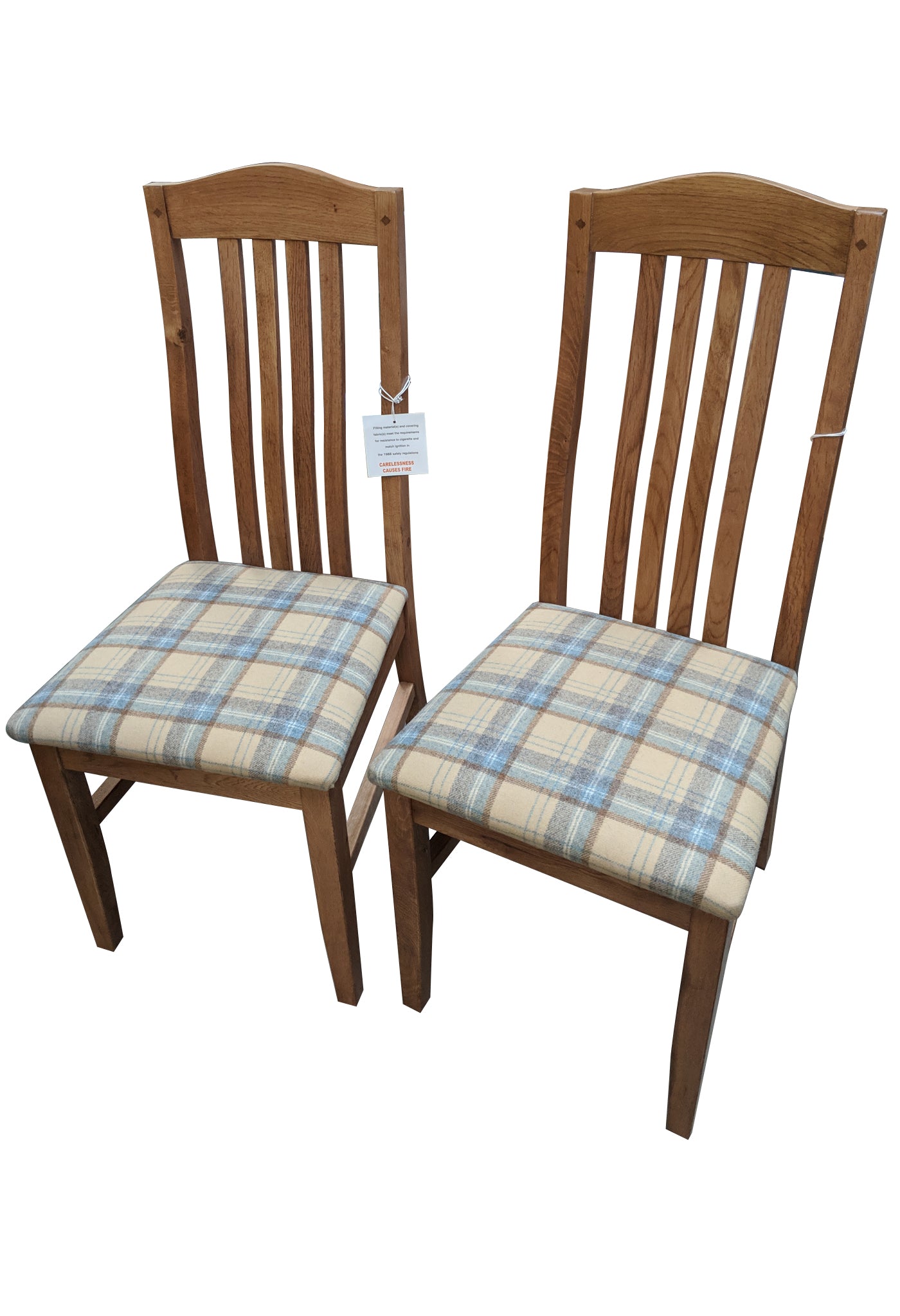 Upholstery material