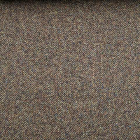 Upholstery material