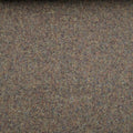 Upholstery material