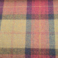 Upholstery material