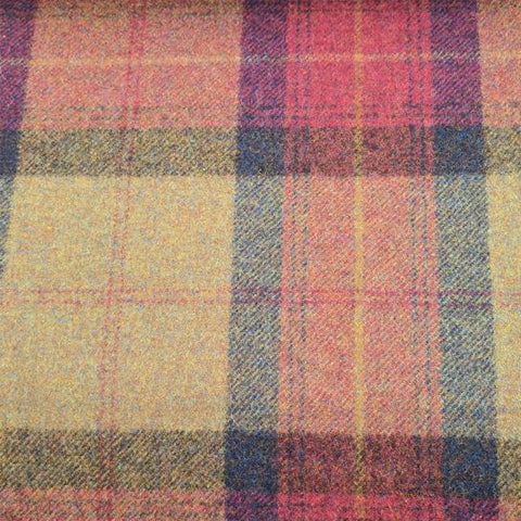 Upholstery material