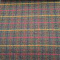 Upholstery material