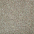 Upholstery material