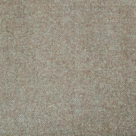 Upholstery material