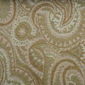 Upholstery material