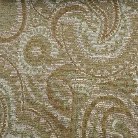 Upholstery material