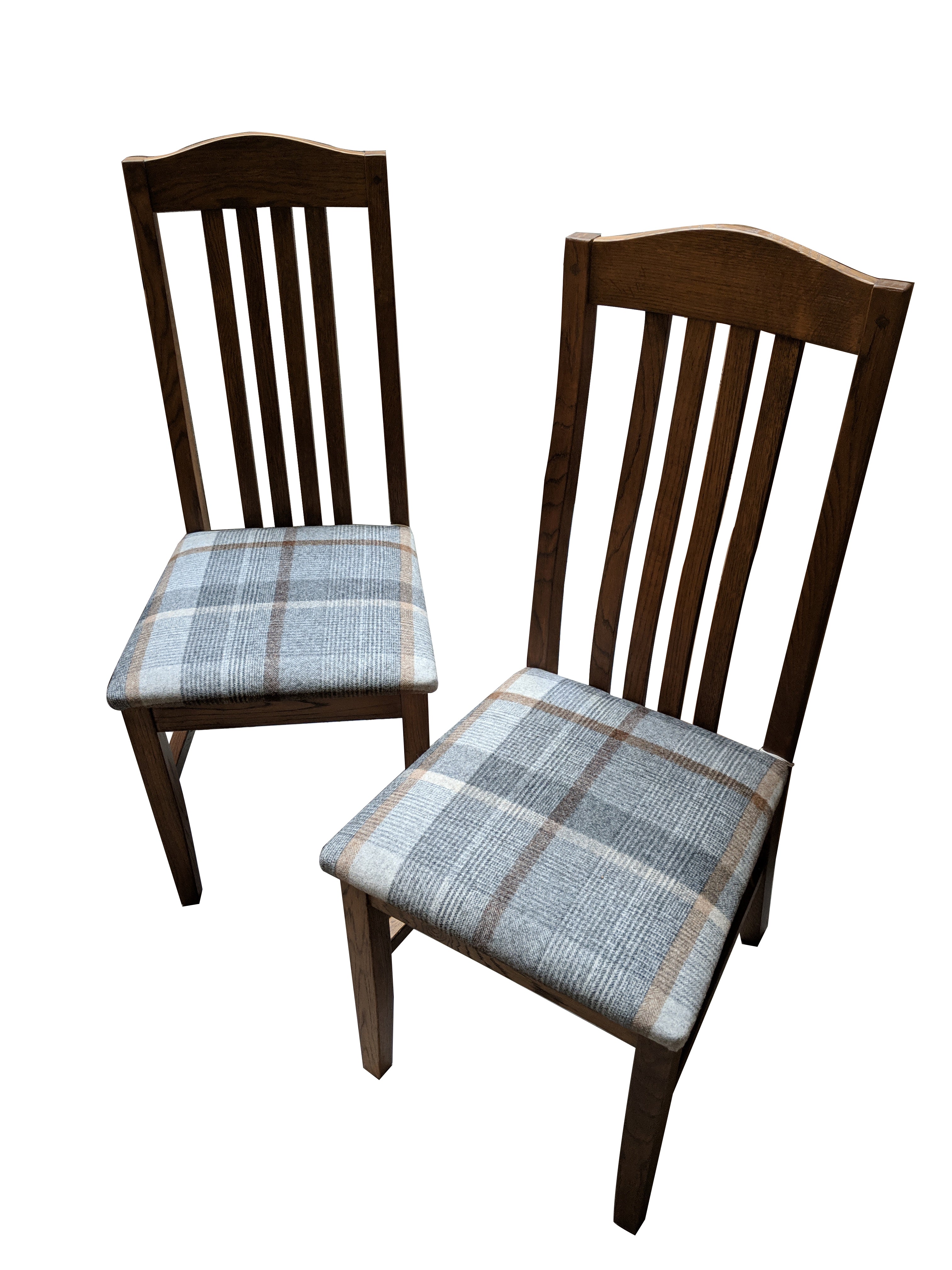 Upholstery material