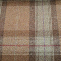 Upholstery material