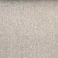 Upholstery material