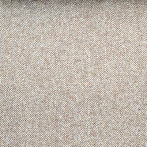 Upholstery material