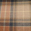 Upholstery material
