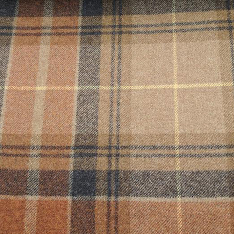 Upholstery material